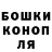 КЕТАМИН VHQ Alina Vis