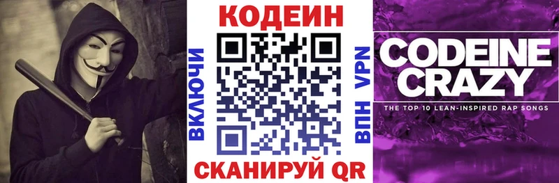 купить закладку  Щучье  Codein напиток Lean (лин) 