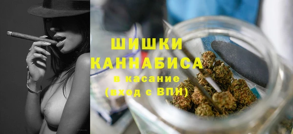 мяу мяу мука Мегион