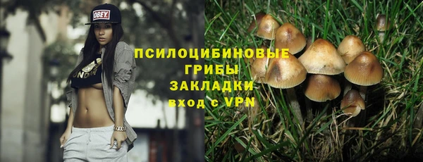 скорость mdpv Медвежьегорск